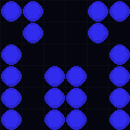 188.167.107.87