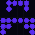 188.167.107.88