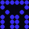 188.167.107.89