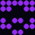 188.167.107.9