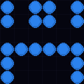 188.167.107.90