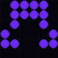 188.167.107.93