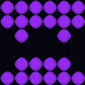 188.167.107.94