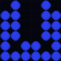 188.167.107.97