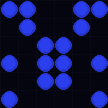 188.167.107.98