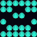 188.167.108.113