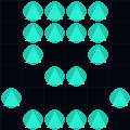 188.167.108.114