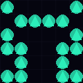 188.167.108.12