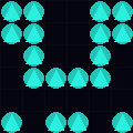 188.167.108.121