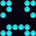 188.167.108.135