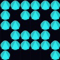 188.167.108.141