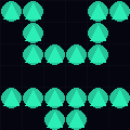 188.167.108.155