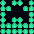 188.167.108.18