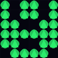 188.167.108.19