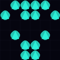 188.167.108.190