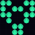 188.167.108.2