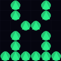 188.167.108.200