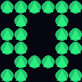 188.167.108.208