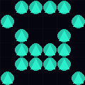 188.167.108.210