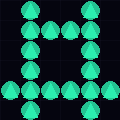 188.167.108.211