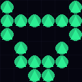 188.167.108.217