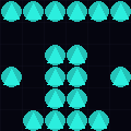 188.167.108.22
