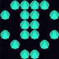 188.167.108.220