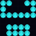 188.167.108.225