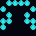 188.167.108.227