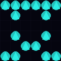 188.167.108.231