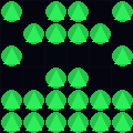 188.167.108.242
