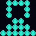 188.167.108.245
