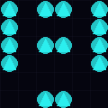 188.167.108.25