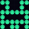 188.167.108.31