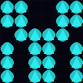 188.167.108.32