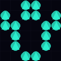 188.167.108.39