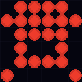 188.167.109.0