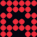 188.167.109.1