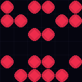 188.167.109.10