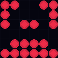 188.167.109.100
