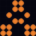 188.167.109.101