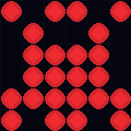 188.167.109.102