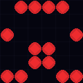 188.167.109.103