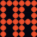 188.167.109.106