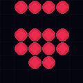 188.167.109.107