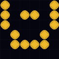 188.167.109.108