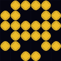 188.167.109.113