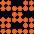 188.167.109.114