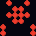188.167.109.115