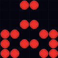 188.167.109.116